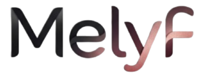 Melyf